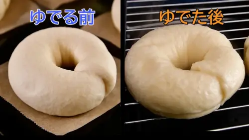 ケトリング